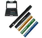 ????? SP Freak Junior BOX