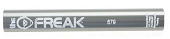 ?????????? ??????? SP FREAK 0.679