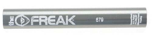 ?????????? ??????? SP FREAK 0.679