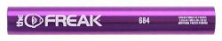?????????? ??????? SP FREAK 0.684