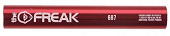 ?????????? ??????? SP FREAK 0.687
