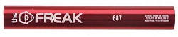 ?????????? ??????? SP FREAK 0.687