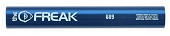 ?????????? ??????? SP FREAK 0.689