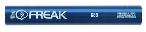 ?????????? ??????? SP FREAK 0.689