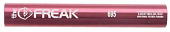 ?????????? ??????? SP FREAK 0.695