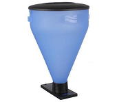 ??????? ??? ??????? ??????? ??? (?????)