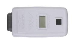 ????????? X Radar Deluxe Handheld