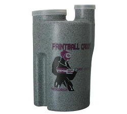 ????????? ??? ??????? ??????? ???.