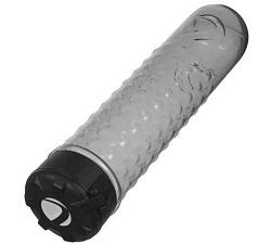 ???? Dye LockLid ?? 160 ?????