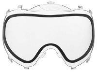 ?????? ??? ????? Dye Invision ??????????