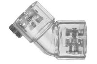 ?????????? ??? ??????