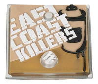 ?????? ????? Hybrid East Coast Killers ??? ?????? HALO B/EMPIRE B