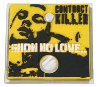 ?????? ????? Hybrid Show no love... ??? ?????? HALO B/EMPIRE B