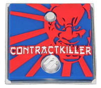 ?????? ????? Hybrid CONTRACTKILLER ??? ?????? HALO B/EMPIRE B