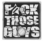 ?????? ????? Hybrid F#ck Those Guys ??? ?????? HALO B/EMPIRE B