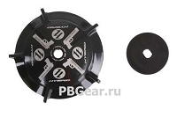 ?????????? ?????????? Hybrid ??? ?????? HALO B / EMPIRE B