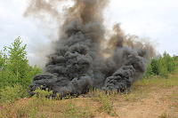 ??????? ????? ???-2?