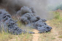 ??????? ????? ???-2?