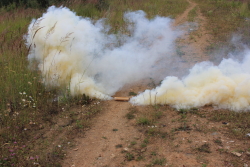 ??????? ????? ???-2? ?? 10 ??