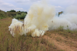 ??????? ????? ???-2? ?? 10 ??