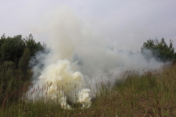 ??????? ????? ???-2? ?? 10 ??