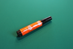 ?????????? ???????? ???? ?? 1 ?? 20 ??. (?. ????????? ???? ??????)