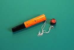 ?????????? ???????? ???? ?? 1 ?? 20 ??. (?. ????????? ???? ??????)