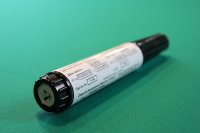 ?????????? ?????? ???? ?? 1 ?? 20 ??. (?. ????????? ???? ??????)