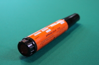 ?????????? ???????? ???? ?? 1 ?? 20 ??. (?. ????????? ???? ??????)