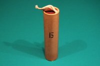 ??????? ????? ???-2? ?? 10 ??