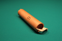 ??????? ????? ???-2? ?? 3 ??