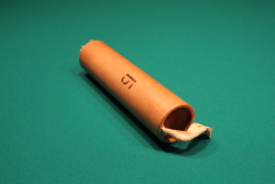 ??????? ????? ???-2? ?? 3 ??