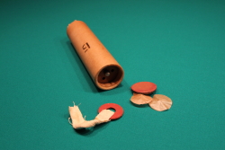 ??????? ????? ???-2? ?? 10 ??