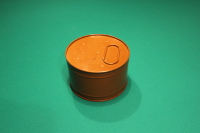 ??????? ????? ??-11 ?? 10 ??