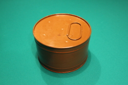 ??????? ????? ??-11 ?? 10 ??