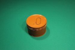 ??????? ????? ??-11 ?? 10 ??