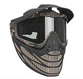 ????? JT Flex8 Camo ???????????????