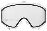 ?????? ??? ????? JT Spectra ??????????. (??????????)