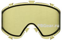 ?????? ??? ????? JT Spectra ??????. (??????????)