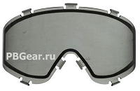 ?????? ??? ????? JT Spectra ????????. (??????????)