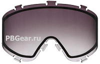 ?????? ??? ????? JT Spectra ???????? ? ?????????. (??????????)