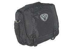 ????? ??? ???????? NXe