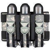 ?????? NXe Elevation Pro Pack Plus 08 Digital Camo ?? 7 ???. (3+2+2)