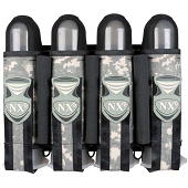 ?????? NXe Elevation Pro Pack Plus 08 Digital Camo ?? 9 ???. (4+3+2)