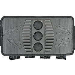 ?????? NXe Elevation Pro Pack Plus 08 Digital Camo ?? 9 ???. (4+3+2)