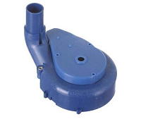 ???? (??????) ??? ?????? HALO B/EMPIRE B