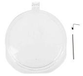 ?????? ??? ?????? HALO B