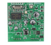 ????? Victory Board ??? ?????? HALO B