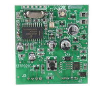 ????? Victory Board ??? ?????? HALO B