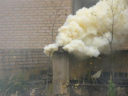 ??????? ????? ??-11 ?? 10 ??